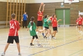 2173 handball_24